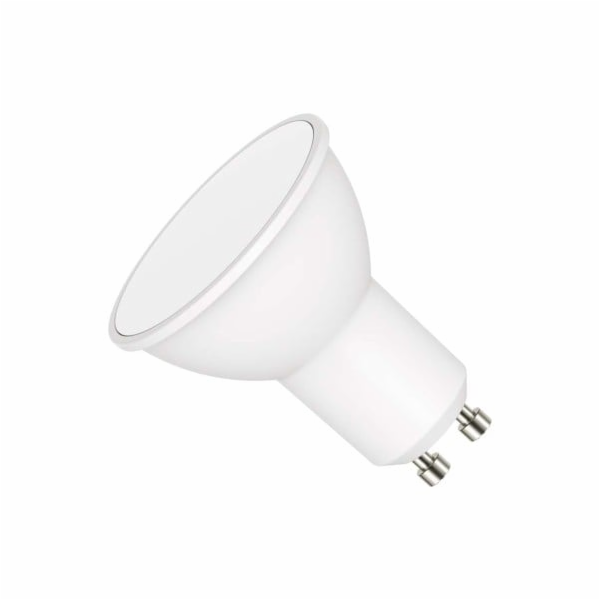 Chytrá LED žárovka GoSmart MR16 / GU10 / 4,8 W (35 W) / 4...