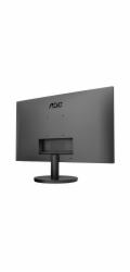 AOC 27B3CA2, LED monitor