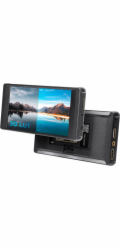 Portkeys PT6 5.2 Zoll 4K HDMI Touchscreen Monitor