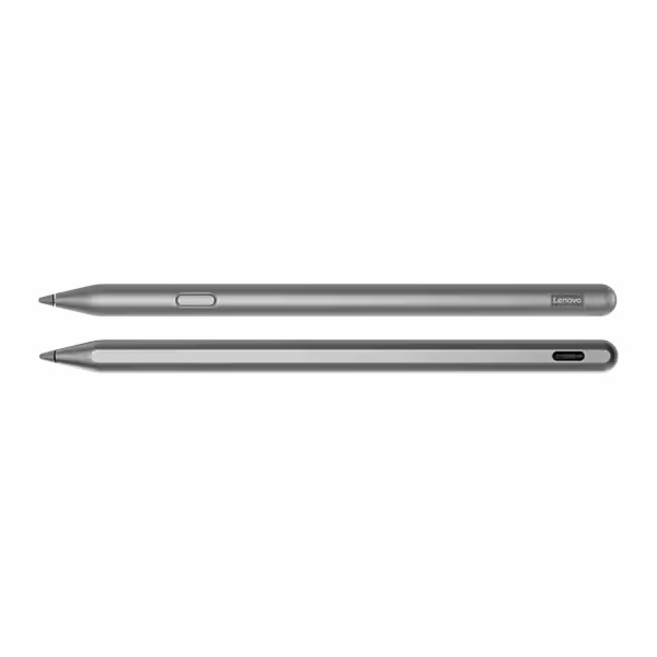 Lenovo Tab Pen Plus WW-Grey