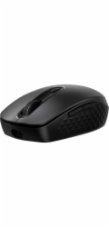 HP 690 Rechargeable Wireless Mouse - nabíjecí bezdrátová myš - nabíjení pomocí Qi