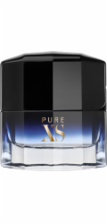 Paco Rabanne Pure XS Men EDT 50 ml