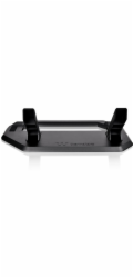 Sada Thermaltake Chassis Stand Kit pro The Tower 300, držák