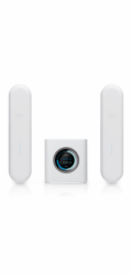 Ubiquiti AmpliFi High Density Domácí Wi-Fi Systém (Router + 2x Mesh Point)