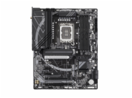 GIGABYTE MB Sc LGA1700 Z790 EAGLE AX, Intel Z790, 4xDDR5, 1xDP, 1x HDMI, WI-FI