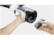 9119487