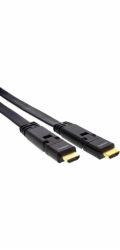 Sencor SAV 278-015 HDMI M-M R.FL.V2.0 PG