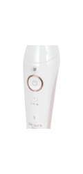 Braun Silk-épil 9-360 3D SensoSmart, epilátor