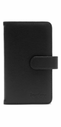 Fujifilm Instax Mini Album schwarz