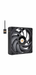 Thermaltake TOUGHFAN EX12 Pro Cooling Fan Swappable Edit 3
