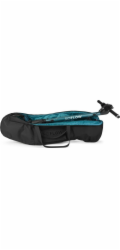SoFlow SCOOT N BAG SMALL