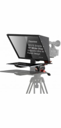 Desview TP170 Teleprompter