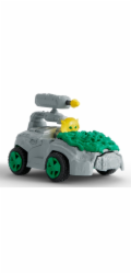 Schleich Eldrador Creatures Dschungel-Crashmobil       42671