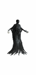 Schleich Wizarding World Dementor                   13992