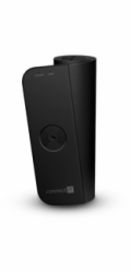 CONNECT IT CHARGE podložka pod klávesnici a myš s nabíjením, vel. L (800 × 300 mm)