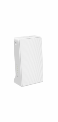 Mercusys MB130-4G WiFi5 router (AC1200, 4G LTE, 2,4GHz/5GHz, 1x100Mb/s LAN/WAN,1x100Mb/s LAN,1xnanoSIM)