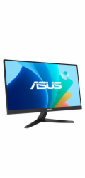 ASUS LCD 22" VY229HF Eye Care Monitor FHD 1920 x 1080 IPS 100Hz  1ms (MPRT) Adaptive Sync HDMI VGA