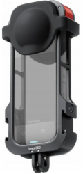 Insta360 X4 Utility Frame