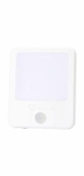Svítidlo VARTA 18624 LED Motion Sensor Night Light + pohyb.čidlo