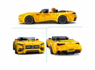 9120653