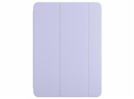 APPLE Smart Folio pro iPad Air 11" (2024) - Light Violet