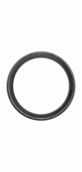 Plášť Pirelli P ZERO™ Race TLR, 28 - 622, SPEEDCore, 120 tpi, SmartEVO, Black