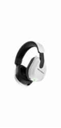 Turtle Beach Stealth 600 GEN3 XB Over-Ear Stereo Headset, Weiß
