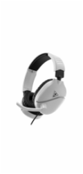 Turtle Beach Ear Force Recon 70P White 2024