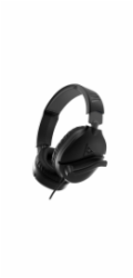 Turtle Beach Ear Force Recon 70X Black 2024