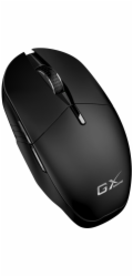 Genius GX GAMING Scorpion M8250 AI černá