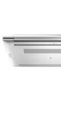 HP EliteBook 865 G11, R5-8540U, 16.0 1920x1200/400n, UMA, 16GB, SSD 1TB, W11Pro, 3-3-3 p+