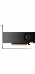 HP VGA NVIDIA RTX 2000 Ada 16GB GDDR6, PCIe 4.0x16 Card, 4x minidisplay port
