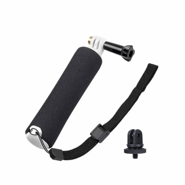 Easypix Aquapix plovoucí rukojeť 55111