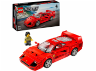 9122139