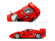 9122142
