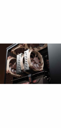 Noctua chladič NH-D15 G2 HBC