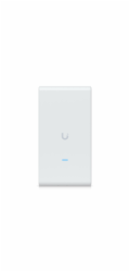 Ubiquiti UniFi U6 Mesh Pro, U6-Mesh-Pro