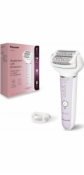 Epilátor Panasonic ES-EY30A-V503, bílo/růžový