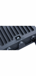PHILIPS LED reflektor 10W plochý 1200lm, 3000/4000/6500K  P736016