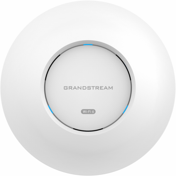 Grandstream GWN7664E přístupový bod Wi-Fi 6