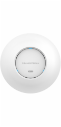 Grandstream GWN7664E přístupový bod Wi-Fi 6