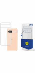 3mk ochranný kryt Armor Case pro Redmi Note 13 5G