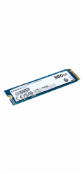Kingston DC2000B/960 GB/SSD/M.2 NVMe/5R