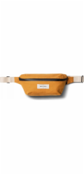Native Union Native Union WFA Crossbody Pouch - pouzdro s kapsou na AirTag, 1,5 l (kraft)