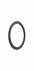 Plášť Pirelli P ZERO Race TLR 4S, 30 - 622, SPEEDCore, 120 tpi, SmartNET Silica, černá