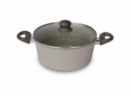 9123427