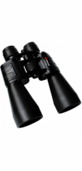 Dalekohled Braun Phototechnik 10-30x60