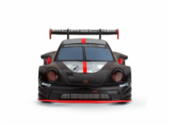 9123721