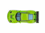 9123724