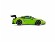 9123727